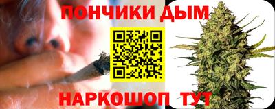 ешки Моздок
