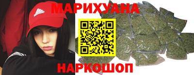 ешки Моздок